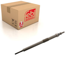 Load image into Gallery viewer, Glow Plug Fits Renault Espace Koleos 4x4 Laguna Grandtour Latitude Ma Febi 47532