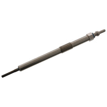 Load image into Gallery viewer, Glow Plug Fits Renault Espace Koleos 4x4 Laguna Grandtour Latitude Ma Febi 47532