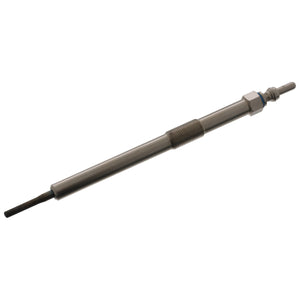Glow Plug Fits Renault Espace Koleos 4x4 Laguna Grandtour Latitude Ma Febi 47532