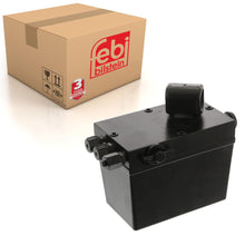 Load image into Gallery viewer, Cab Tilt Unit Hydraulic Pump Fits Renault MAGNUMMagnum OE 5010615920 Febi 47533