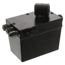 Load image into Gallery viewer, Cab Tilt Unit Hydraulic Pump Fits Renault MAGNUMMagnum OE 5010615920 Febi 47533