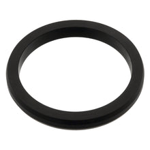 Load image into Gallery viewer, Cooling Water Tube Water Pump Sealing Ring Fits Renault KERAX MAGNUM Febi 47534