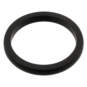 Cooling Water Tube Water Pump Sealing Ring Fits Renault KERAX MAGNUM Febi 47534