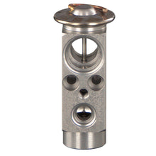 Load image into Gallery viewer, Expansion Valve Fits Volvo FH12 G2 FM12 FM9FH 12 340 FH 380 420 460 5 Febi 47536