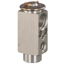 Load image into Gallery viewer, Expansion Valve Fits Volvo FH12 G2 FM12 FM9FH 12 340 FH 380 420 460 5 Febi 47536