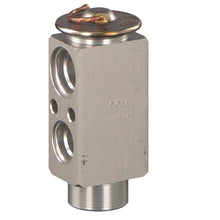 Load image into Gallery viewer, Expansion Valve Fits Volvo FH12 G2 FM12 FM9FH 12 340 FH 380 420 460 5 Febi 47536