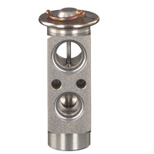 Load image into Gallery viewer, Expansion Valve Fits Volvo FH12 G2 FM12 FM9FH 12 340 FH 380 420 460 5 Febi 47536