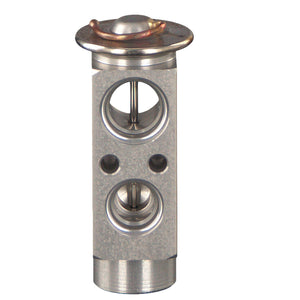 Expansion Valve Fits Volvo FH12 G2 FM12 FM9FH 12 340 FH 380 420 460 5 Febi 47536