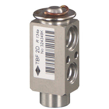 Load image into Gallery viewer, Expansion Valve Fits Volvo FH12 G2 FM12 FM9FH 12 340 FH 380 420 460 5 Febi 47536