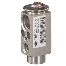 Load image into Gallery viewer, Expansion Valve Fits Volvo FH12 G2 FM12 FM9FH 12 340 FH 380 420 460 5 Febi 47536