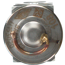 Load image into Gallery viewer, Expansion Valve Fits Volvo FH12 G2 FM12 FM9FH 12 340 FH 380 420 460 5 Febi 47536
