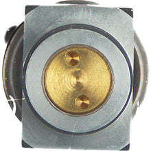 Load image into Gallery viewer, Expansion Valve Fits Volvo FH12 G2 FM12 FM9FH 12 340 FH 380 420 460 5 Febi 47536
