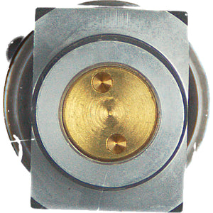 Expansion Valve Fits Volvo FH12 G2 FM12 FM9FH 12 340 FH 380 420 460 5 Febi 47536