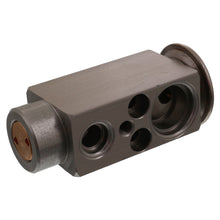 Load image into Gallery viewer, Expansion Valve Fits Volvo FH12 G2 FM12 FM9FH 12 340 FH 380 420 460 5 Febi 47536