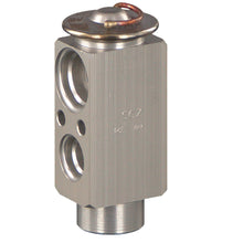 Load image into Gallery viewer, Expansion Valve Fits Mercedes Benz Actros IIIActros OE 38307384 Febi 47538