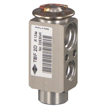 Load image into Gallery viewer, Expansion Valve Fits Mercedes Benz Actros IIIActros OE 38307384 Febi 47538