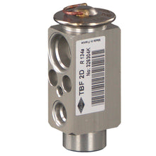 Load image into Gallery viewer, Expansion Valve Fits Mercedes Benz Actros IIIActros OE 38307384 Febi 47538