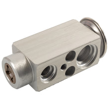 Load image into Gallery viewer, Expansion Valve Fits Volvo FH12 BR G1 J FH16 G2 FM10 FM12 FM7 NH12FH Febi 47539