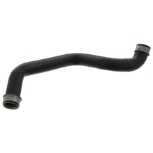 Load image into Gallery viewer, Left Radiator Hose Fits Mercedes Benz S-Class Model 221 Febi 47542