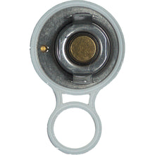 Load image into Gallery viewer, Thermostat Inc Seal Fits Mini BMW Cooper R50 R52 R53 One Cooper S Febi 47547