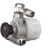 Load image into Gallery viewer, Fuel Hand Pump Fits Mercedes Benz Vario Model 668 670 Atego 18t Axor Febi 47551
