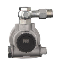 Load image into Gallery viewer, Fuel Hand Pump Fits Mercedes Benz Vario Model 668 670 Atego 18t Axor Febi 47551
