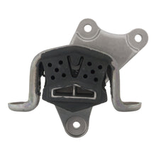 Load image into Gallery viewer, Left Transmission Mount Fits Volkswagen Transporter 4motion 7J Febi 47562