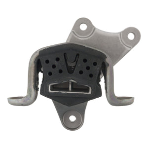 Left Transmission Mount Fits Volkswagen Transporter 4motion 7J Febi 47562