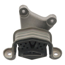 Load image into Gallery viewer, Left Transmission Mount Fits Volkswagen Transporter 7J OE 7H0399151J Febi 47563