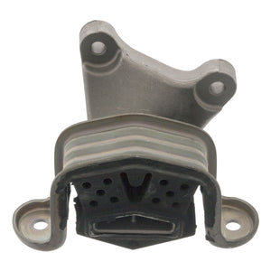 Left Transmission Mount Fits Volkswagen Transporter 7J OE 7H0399151J Febi 47563