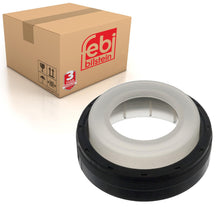 Load image into Gallery viewer, Front Crankshaft Seal Inc Fitting Aid Fits BMW 1 Series E81 E82 E87 L Febi 47566