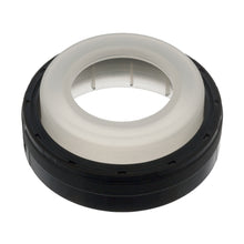 Load image into Gallery viewer, Front Crankshaft Seal Inc Fitting Aid Fits BMW 1 Series E81 E82 E87 L Febi 47566