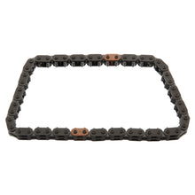 Load image into Gallery viewer, Balancer Shaft Chain Fits Mercedes C-Class CLS S-Class 000 993 02 78 Febi 47570
