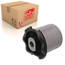 Load image into Gallery viewer, Front Lower Control Arm Bush Fits Land Rover Discovery IV Febi 47573