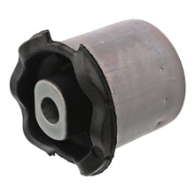 Load image into Gallery viewer, Front Lower Control Arm Bush Fits Land Rover Discovery IV Febi 47573