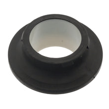 Load image into Gallery viewer, Rear Lower Chassis Springs Spring Plate Fits Peugeot 3008 307 308 RCZ Febi 47574