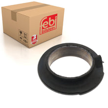 Load image into Gallery viewer, Front Spring Seat Fits Peugeot 3008 307 308 5008 Partner RCZ Ranch Ci Febi 47577