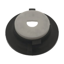 Load image into Gallery viewer, Rear Upper Chassis Springs Spring Plate Fits Peugeot 3008 307 308 RCZ Febi 47578