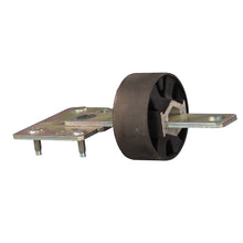 Load image into Gallery viewer, Rear Left Axle Beam Mount Fits Volvo S XC60 XC70 III OE 31387282 Febi 47579