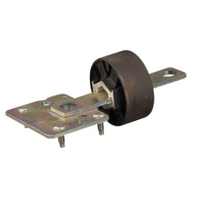 Load image into Gallery viewer, Rear Left Axle Beam Mount Fits Volvo S XC60 XC70 III OE 31387282 Febi 47579