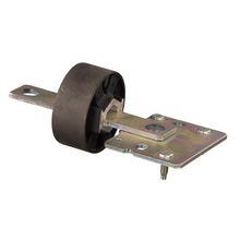 Load image into Gallery viewer, Rear Left Axle Beam Mount Fits Volvo S XC60 XC70 III OE 31387282 Febi 47579