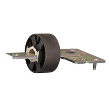 Load image into Gallery viewer, Rear Left Axle Beam Mount Fits Volvo S XC60 XC70 III OE 31387282 Febi 47579