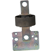 Load image into Gallery viewer, Rear Left Axle Beam Mount Fits Volvo S XC60 XC70 III OE 31387282 Febi 47579