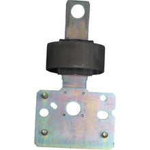 Load image into Gallery viewer, Rear Left Axle Beam Mount Fits Volvo S XC60 XC70 III OE 31387282 Febi 47579