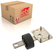 Load image into Gallery viewer, Rear Left Axle Beam Mount Fits Volvo S XC60 XC70 III OE 31387282 Febi 47579