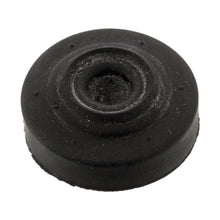 Load image into Gallery viewer, Shock Absorber Bump Stop Fits Smart Fortwo Cabrio Model 451 Coupe Mer Febi 47580