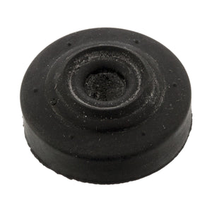 Shock Absorber Bump Stop Fits Smart Fortwo Cabrio Model 451 Coupe Mer Febi 47580
