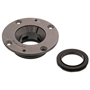 Water Pump Slide Seal Ring Fits Neoplan CENTROLINER CITYLINER JETLINE Febi 47581