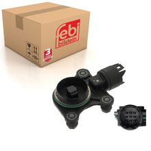 Load image into Gallery viewer, Eccentric Shaft Sensor Fits Mini BMW Cooper R55 LCI R56 R57 R58 R59 R Febi 47586
