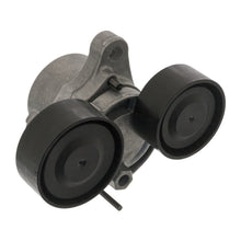 Load image into Gallery viewer, Auxiliary Belt Tensioner Assembly Fits BMW 3 Series E90 LCI E91 E92 E Febi 47587